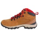 Buty Columbia Newton Ridge Plus II Suede WP M 1746411286