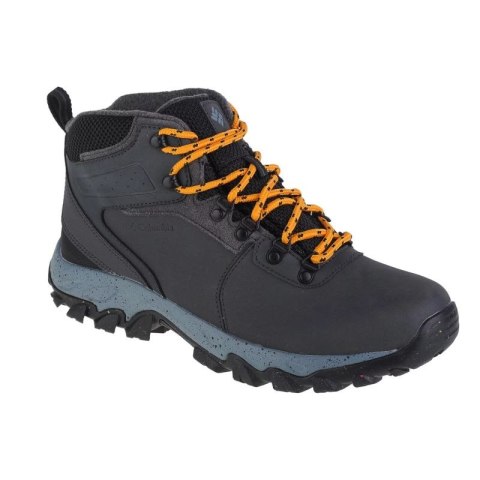 Buty Columbia Newton Ridge WP Omni-Heat II M 2056191089