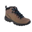 Buty Columbia Newton Ridge WP Omni-Heat II M 2056191240