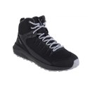 Buty Columbia Trailstorm Mid Waterproof M 2005441010