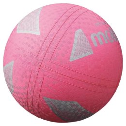 Piłka do siatkówki Molten Soft Volleyball S2Y1250-P