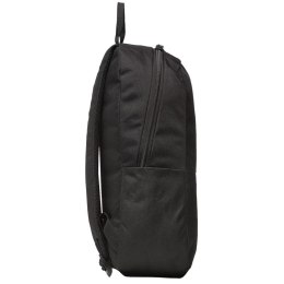 Plecak Caterpillar Smu Backpack 84408-01