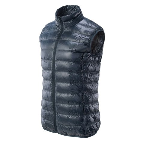 Kamizelka Iguana Blanco Vest M 92800395847 XL