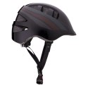 Kask Radvik dvrege JR 92800407748 M