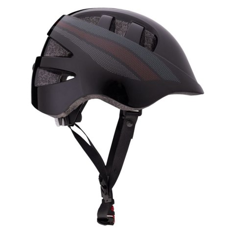 Kask Radvik dvrege JR 92800407748 M