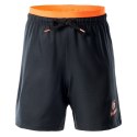 Spodenki Huari dectis shorts junior Jr 92800309672 134