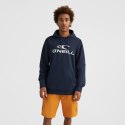 Bluza O'Neill Hoodie M 92800590291 S