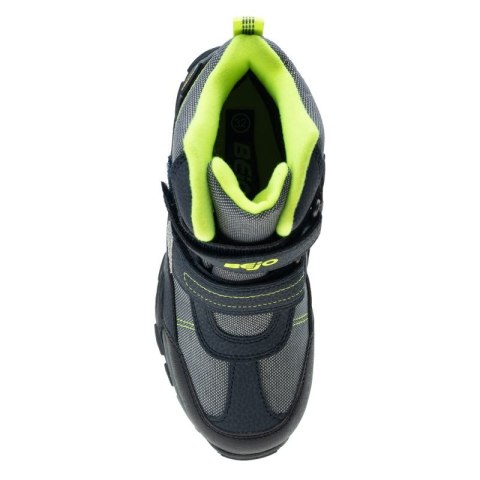 Buty Bejo Bathursti Jr 92800330110 30