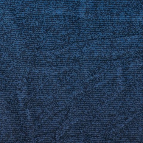 Chusta wielofunkcyjna Hi-tec temi 92800311982 N/A