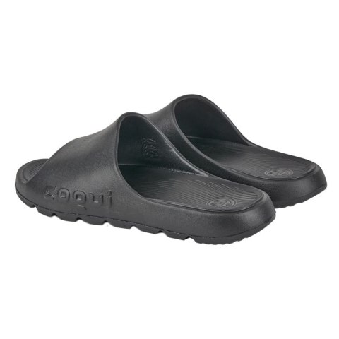 Klapki Coqui Lou M 92800555039 45