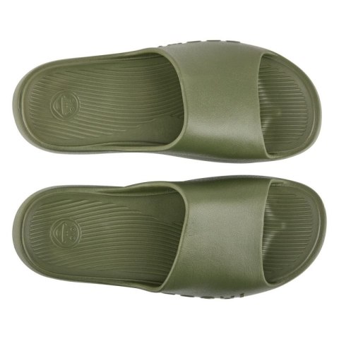 Klapki Coqui Lou M 92800617142 46