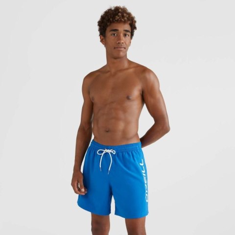 Spodenki krótkie O'Neill Cali Shorts M 92800429983 XL