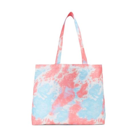 Torba O'Neill Coastal Print Tote 92800613212 N/A