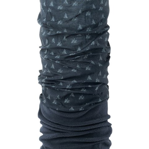 Komin Hi-Tec Rine 92800378951 N/A