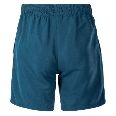 Spodenki Hi-tec matt jr Jr 92800185527 164