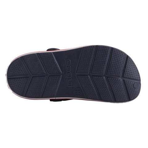 Chodaki Coqui Lindo Jr 92800554961 30/31