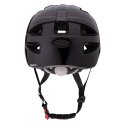 Kask Radvik dvrege JR 92800407748 L