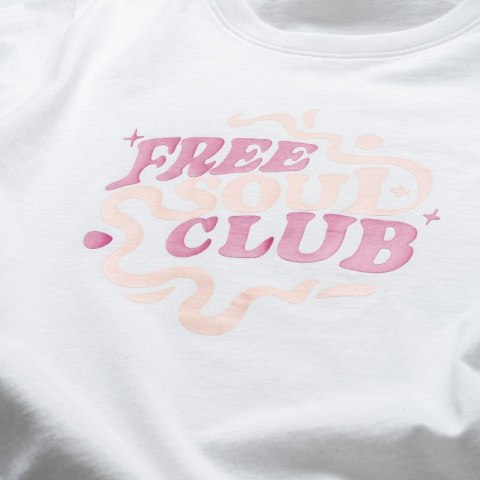 Koszulka Hi-Tec Toti Jrg Jr 92800596952 158