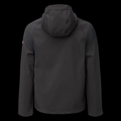 Kurtka Hi-tec neti II M 92800360280 XXL