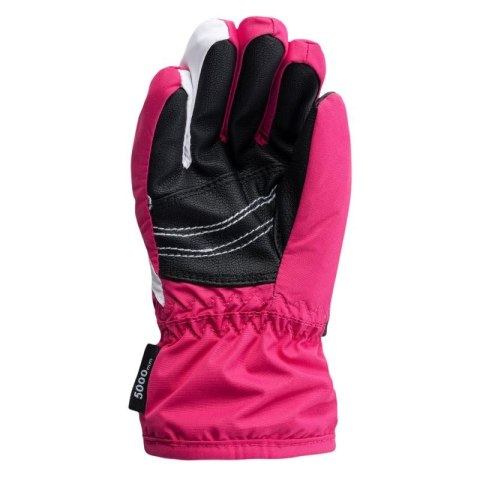Rękawice narciarskie Brugi 3ZCF Jr 92800463874 24