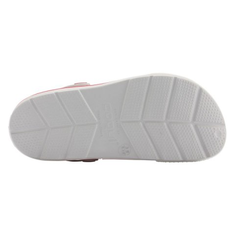 Chodaki Coqui Lindo W 92800617057 42