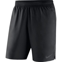 Spodenki piłkarskie Nike M Dry Ref Short M AA0737-010 M
