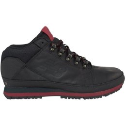 Buty New Balance H754KR 43