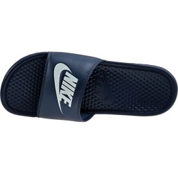 Klapki Nike Sportswear Benassi JDI M 343880-403 41