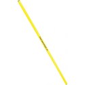 Laska treningowa 1 m Yakimasport 100075 N/A
