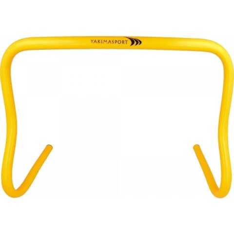 Płotek treningowy Yakimasport 45cm 100085 N/A