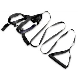 Taśma do treningu szybkościowego Yakimasport 100005 N/A