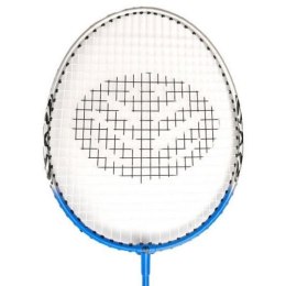 Zestaw do badmintona Meteor ROX Pioneer 1003 N/A