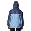 Kurtka Columbia Trail Traveler Windbreaker Jacket M 2036873430