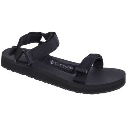 Sandały Columbia Breaksider Sandal M 2027191010