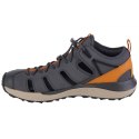 Sandały Columbia Trailstorm H2O Sandal M 1987191089