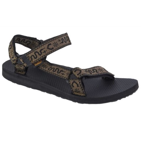 Sandały Teva M Original Universal Sandals M 1004006-BDROL