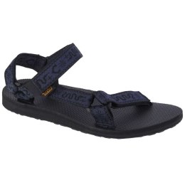 Sandały Teva M Original Universal Sandals M 1004006-BTEC