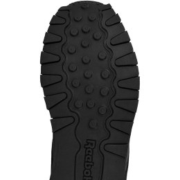 Buty Reebok Classic Leather Jr 50149 34,5