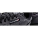 Buty Reebok Classic Leather Jr 50149 36,5