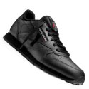 Buty Reebok Classic Leather Jr 50149 36,5