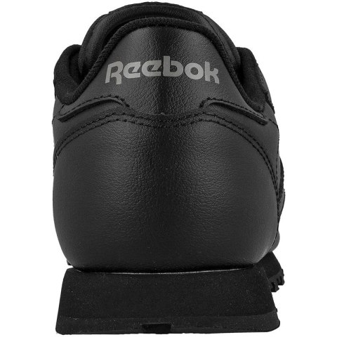 Buty Reebok Classic Leather Jr 50149 39