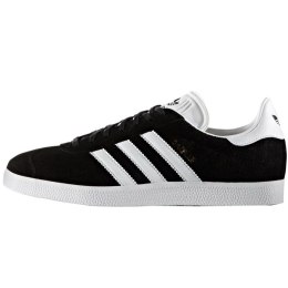 Buty adidas ORIGINALS Gazelle M BB5476 42 2/3