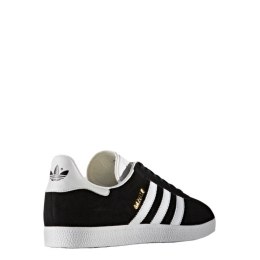 Buty adidas ORIGINALS Gazelle M BB5476 42