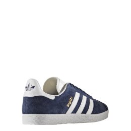 Buty adidas ORIGINALS Gazelle M BB5478 38 2/3