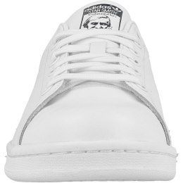 Buty adidas ORIGINALS Stan Smith M M20325 47 1/3