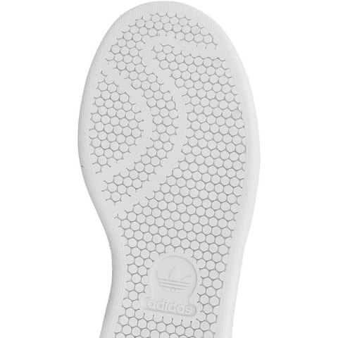 Buty adidas ORIGINALS Stan Smith M M20325 47 1/3