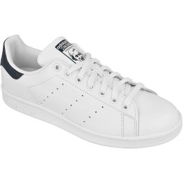 Buty adidas ORIGINALS Stan Smith M M20325 50 2/3