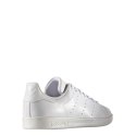 Buty adidas Originals Stan Smith M S75104 37 1/3