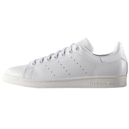 Buty adidas Originals Stan Smith M S75104 44