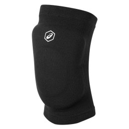 Nakolannik siatkarskie Asics Gel Kneepad 146815-0904 L
